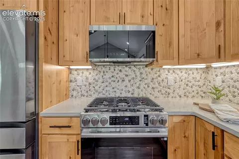 1114 Griffith St, Georgetown, CO 80444 photo 11