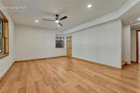1114 Griffith St, Georgetown, CO 80444 photo 26