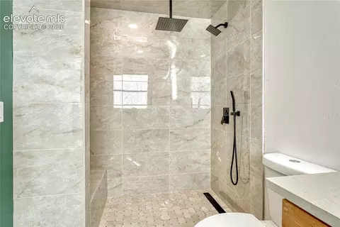 1114 Griffith St, Georgetown, CO 80444 photo 19