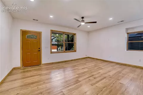 1114 Griffith St, Georgetown, CO 80444 photo 23