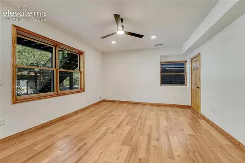 1114 Griffith St, Georgetown, CO 80444 photo 24