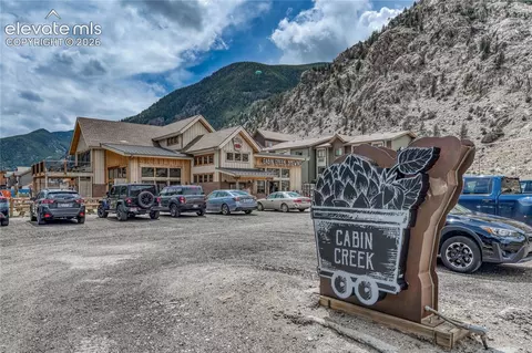 1114 Griffith St, Georgetown, CO 80444 photo 46