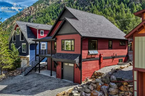 1114 Griffith St, Georgetown, CO 80444 photo 2