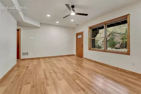 1114 Griffith St, Georgetown, CO 80444 photo 25