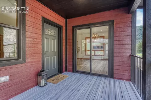 1114 Griffith St, Georgetown, CO 80444 photo 4