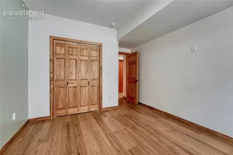1114 Griffith St, Georgetown, CO 80444 photo 31