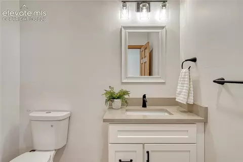 1114 Griffith St, Georgetown, CO 80444 photo 16