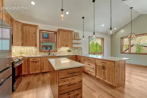 1114 Griffith St, Georgetown, CO 80444 photo 9