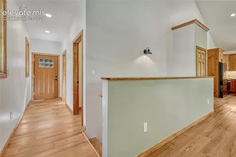 1114 Griffith St, Georgetown, CO 80444 photo 15