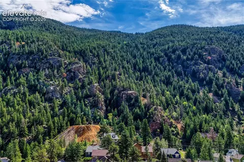 1114 Griffith St, Georgetown, CO 80444 photo 35