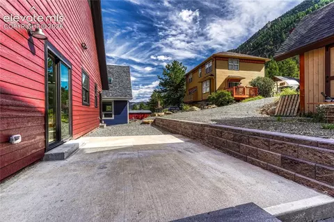 1114 Griffith St, Georgetown, CO 80444 photo 32