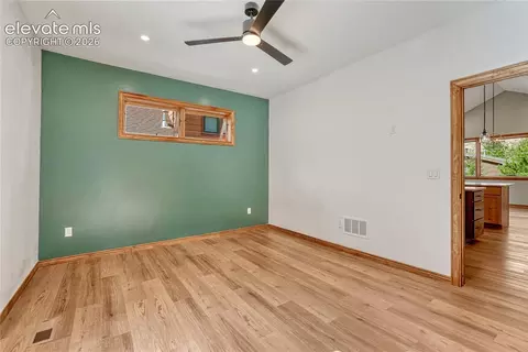 1114 Griffith St, Georgetown, CO 80444 photo 20