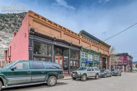 1114 Griffith St, Georgetown, CO 80444 photo 44