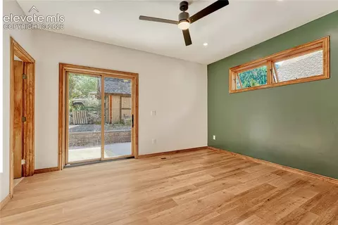 1114 Griffith St, Georgetown, CO 80444 photo 21