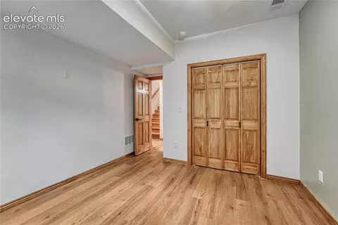 1114 Griffith St, Georgetown, CO 80444 photo 27