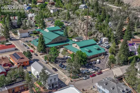 1114 Griffith St, Georgetown, CO 80444 photo 40
