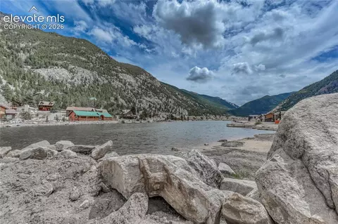 1114 Griffith St, Georgetown, CO 80444 photo 47