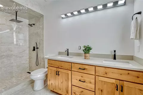 1114 Griffith St, Georgetown, CO 80444 photo 18