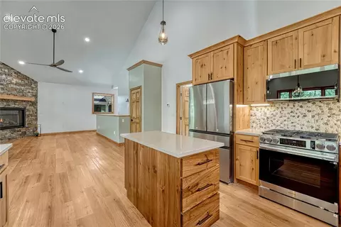 1114 Griffith St, Georgetown, CO 80444 photo 10
