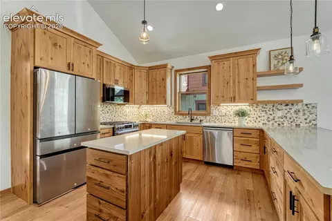 1114 Griffith St, Georgetown, CO 80444 photo 8