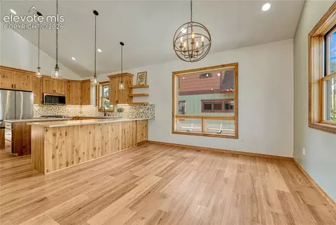 1114 Griffith St, Georgetown, CO 80444 photo 13