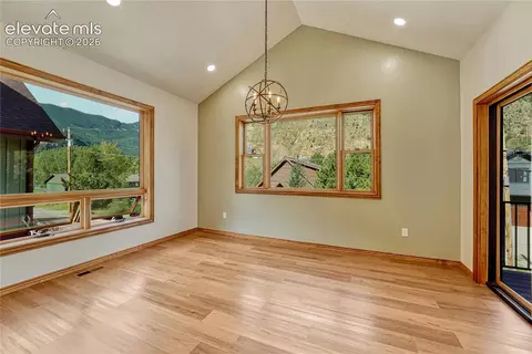 1114 Griffith St, Georgetown, CO 80444 photo 12