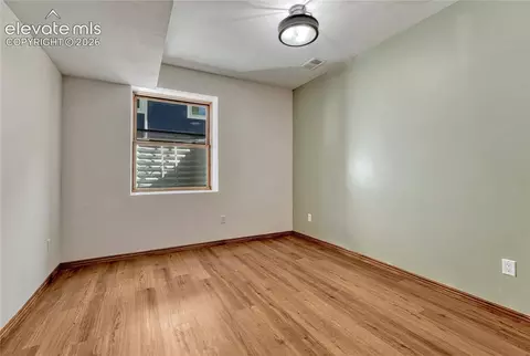 1114 Griffith St, Georgetown, CO 80444 photo 29