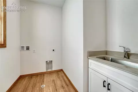 1114 Griffith St, Georgetown, CO 80444 photo 17