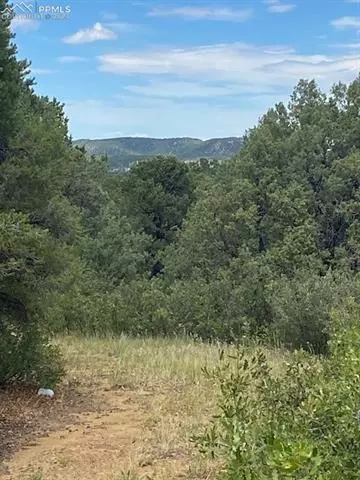 Unknown Na, Trinidad, CO 81082