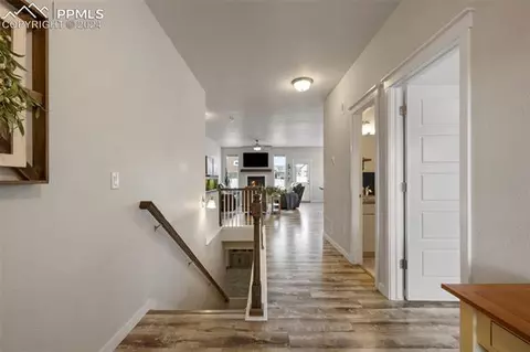 10150 Golf Crest Dr, Peyton, CO 80831 photo 6