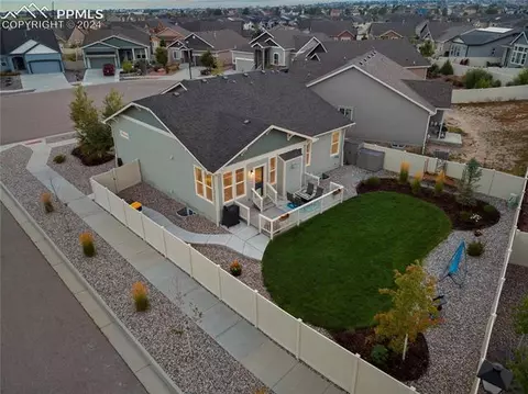 10150 Golf Crest Dr, Peyton, CO 80831 photo 35