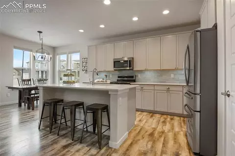 10150 Golf Crest Dr, Peyton, CO 80831 photo 13