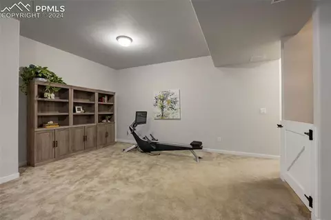 10150 Golf Crest Dr, Peyton, CO 80831 photo 27