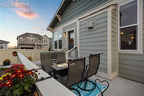 10150 Golf Crest Dr, Peyton, CO 80831 photo 38
