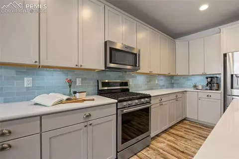 10150 Golf Crest Dr, Peyton, CO 80831 photo 16