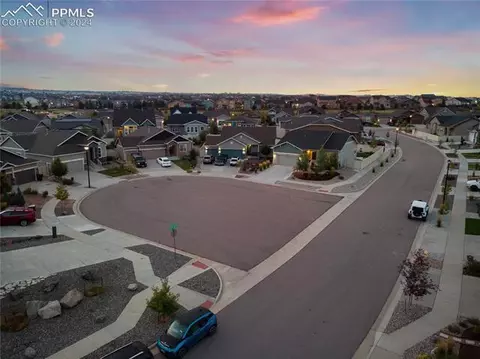 10150 Golf Crest Dr, Peyton, CO 80831 photo 41