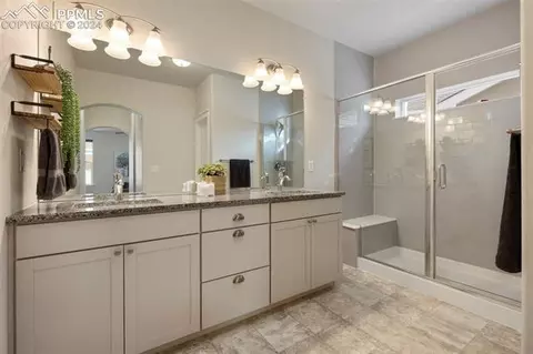 10150 Golf Crest Dr, Peyton, CO 80831 photo 21