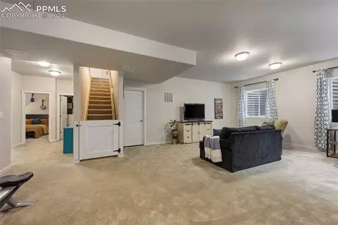 10150 Golf Crest Dr, Peyton, CO 80831 photo 26