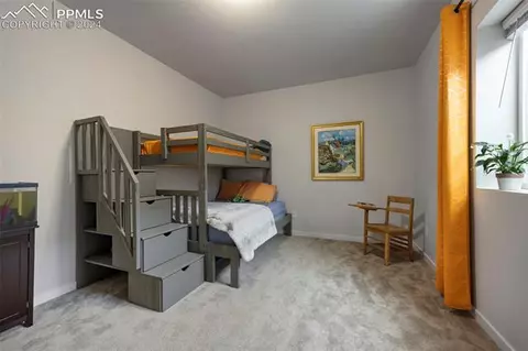 10150 Golf Crest Dr, Peyton, CO 80831 photo 31