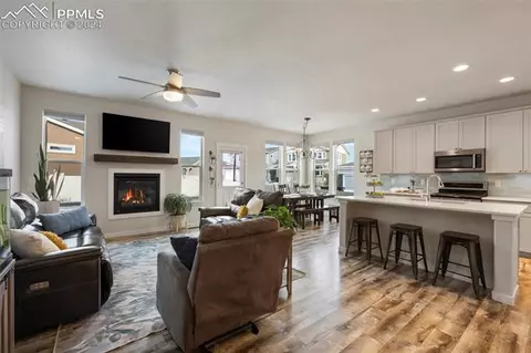 10150 Golf Crest Dr, Peyton, CO 80831 photo 7