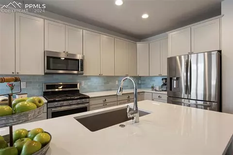 10150 Golf Crest Dr, Peyton, CO 80831 photo 17