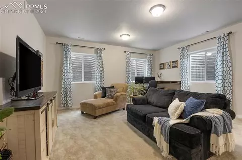10150 Golf Crest Dr, Peyton, CO 80831 photo 28
