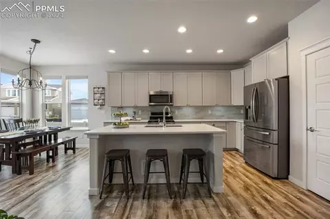 10150 Golf Crest Dr, Peyton, CO 80831 photo 14