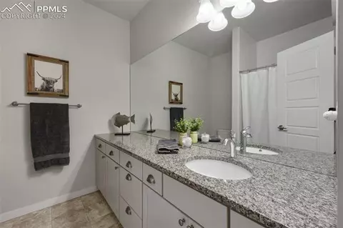 10150 Golf Crest Dr, Peyton, CO 80831 photo 33