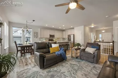 10150 Golf Crest Dr, Peyton, CO 80831 photo 10