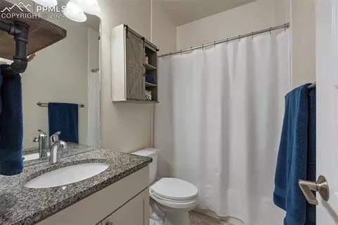10150 Golf Crest Dr, Peyton, CO 80831 photo 24