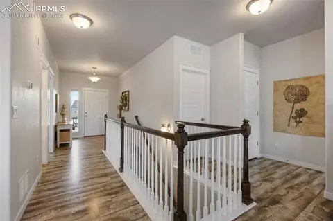 10150 Golf Crest Dr, Peyton, CO 80831 photo 5
