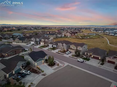 10150 Golf Crest Dr, Peyton, CO 80831 photo 40