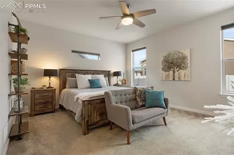 10150 Golf Crest Dr, Peyton, CO 80831 photo 18