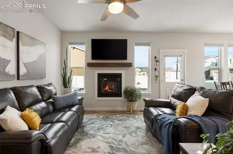 10150 Golf Crest Dr, Peyton, CO 80831 photo 9